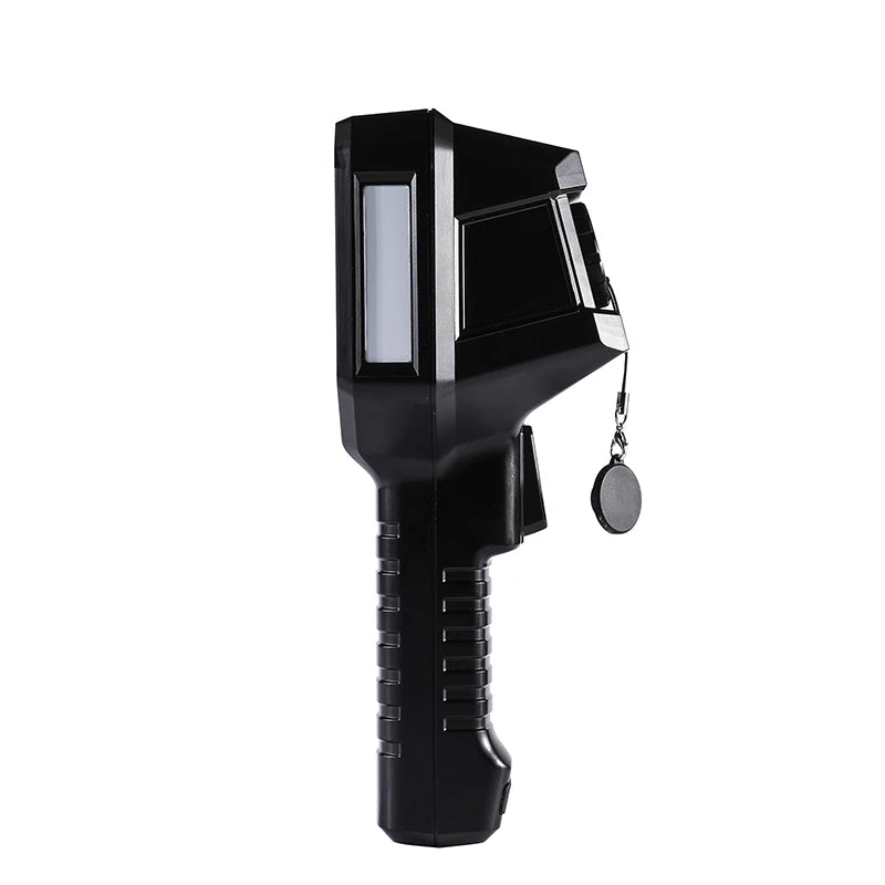 DP-22 Handheld 320×240 IR Thermal Imaging Camera for Industry Temperature Detect Measurement Picture in Picture WIFI IOS/Android
