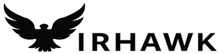 IrHawki